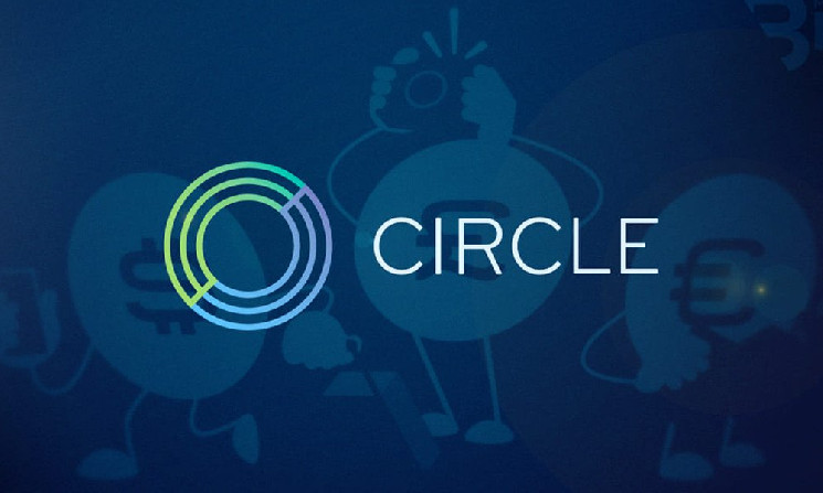 Circle расширяет штат сотрудников на 15% для дальнейшего расширения