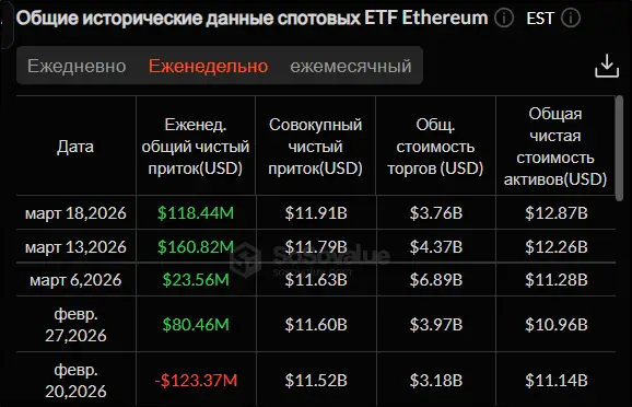 20032605.png 20032605.png