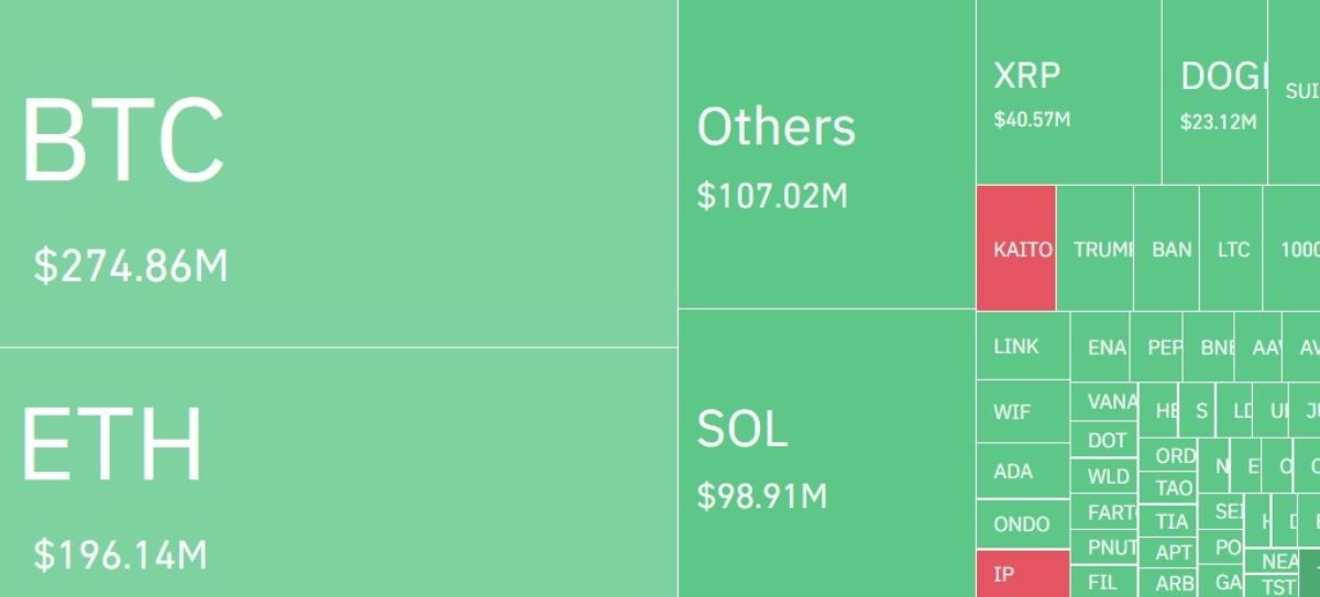 crypto-liquidated-25-february
