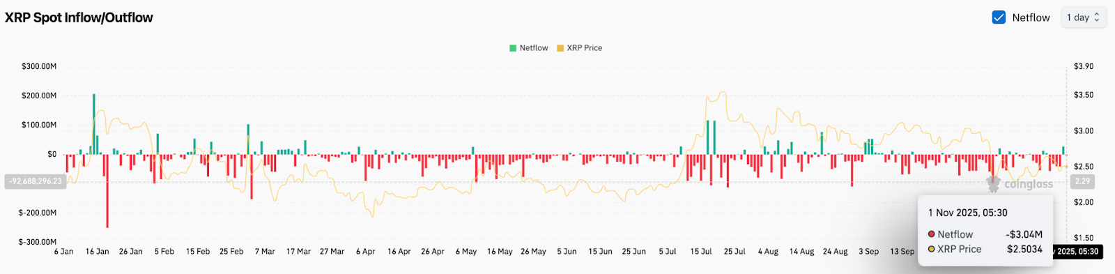 e4b977943dc147e07ae8c2fa459ab7f1a6b02222