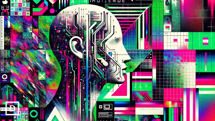 SynaptoGenix приобретает TAO Bittensor для AI Crypto Forgeury