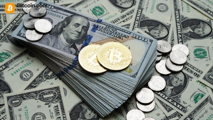 Банки выступают против регулирования криптовалют: вот как