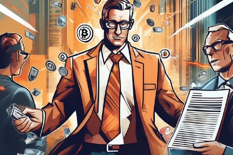 Unlocking Tokenized Assets: Fed, FDIC, OCC Clarify Capital Rules for Banks