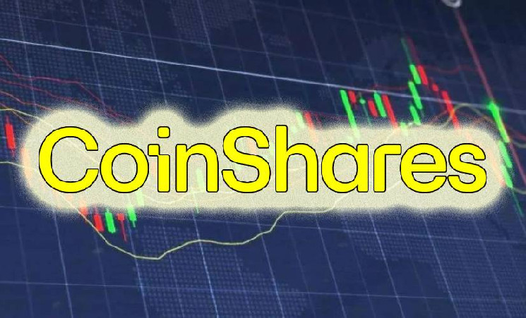 Аналитики CoinShares назвали 6 главных секторов