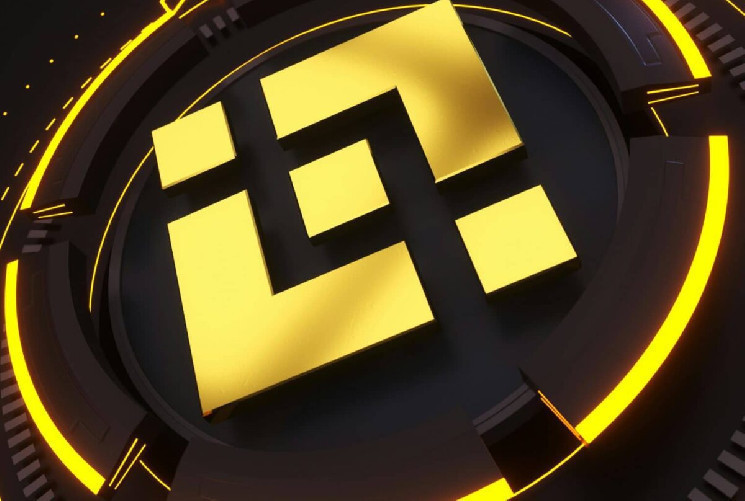 Binance Exec Held Beyond Detention Terms Illegal, Families Say