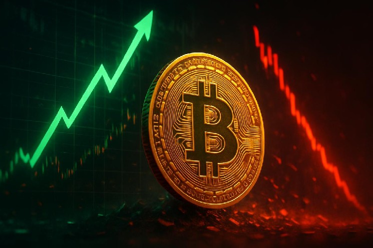 BTC price today: Bitcoin clings to bullish trend near $81,700 resistance