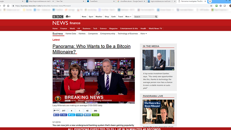 bitcoin-scam-bbc_tasq