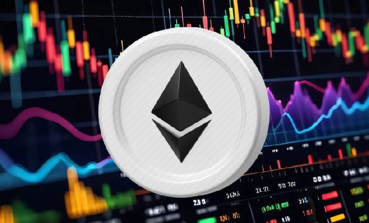 Большинство держателей Ethereum в убытке