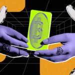 Как объяснить бабушке, что такое биткоин Как объяснить бабушке, что такое биткоин