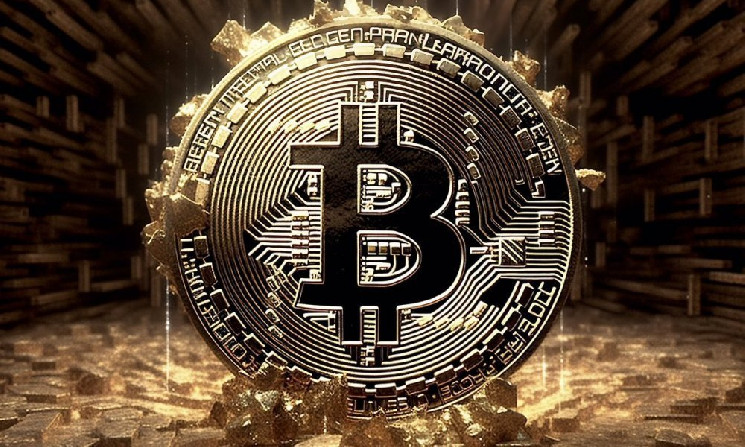 Генеральный директор Hashkey заявил, что администрация Трампа может повлиять на Китай, чтобы тот принял биткоин Генеральный директор Hashkey заявил, что администрация Трампа может повлиять на Китай, чтобы тот принял биткоин