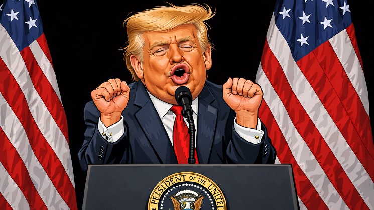 e5bcb6e1b292e8e8d21b3e416ebf299aa934d166 Трамп уже 13 раз объявил о завершении войны с Ираном