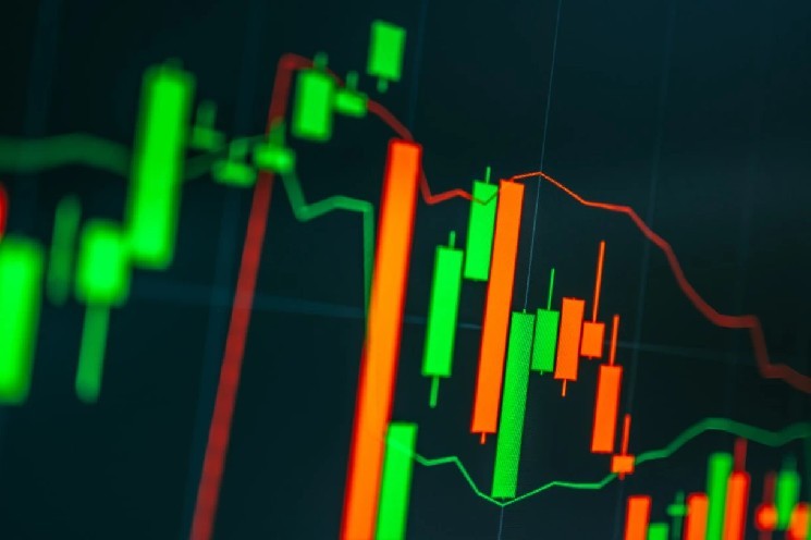 River’s $26 Million Unlock Is Imminent — Will It Trigger a Sell-Off or a ‘Buy the Rumor’ Rally?