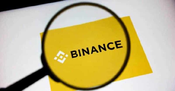 Binance Australia hit with multimillion-dollar penalty after retail investor losses