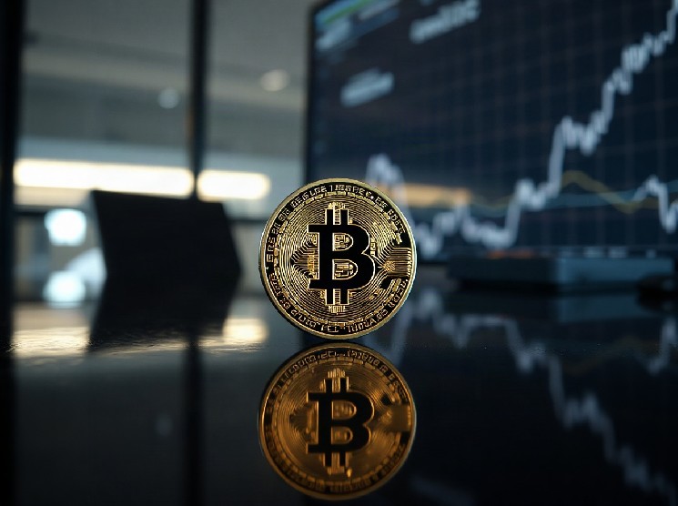 Bitcoin unlikely to hit new all-time high soon, says 10x Research founder