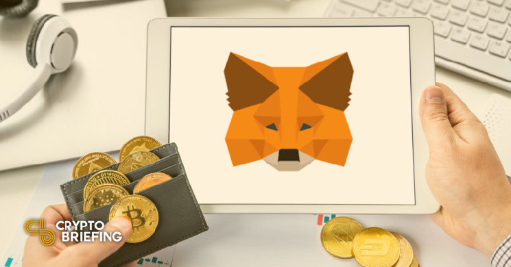 metamask crypto games