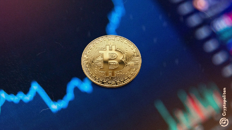 Crypto Market fait face à une crise massive de liquidité, 325 milliards de dollars essuyés depuis vendredi