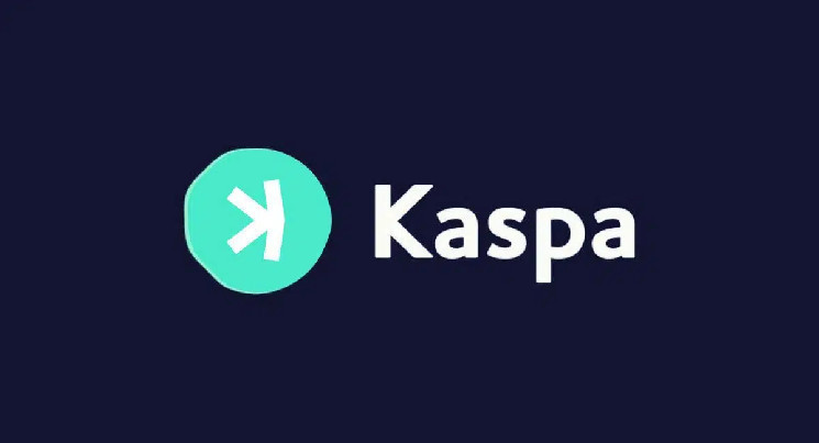 Узлы Rusty Kaspa доминируют в основной сети с впечатляющей долей 98,83%