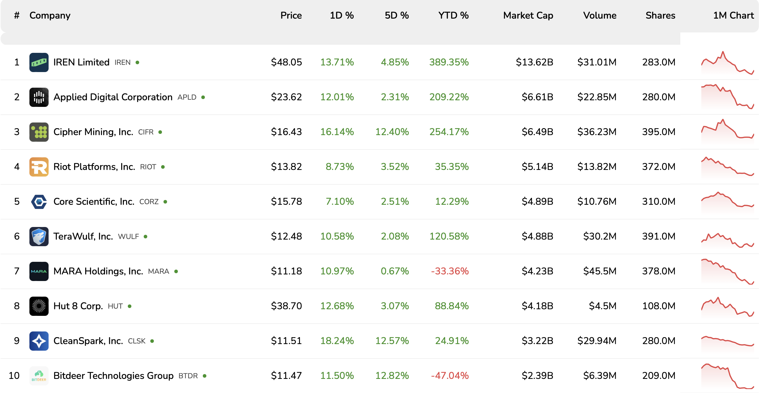 e671945113c069fdf03327febd59fdfced5d37c4