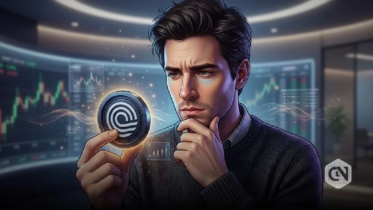 Is ONDO Price at Risk as RWA Growth Weakens?