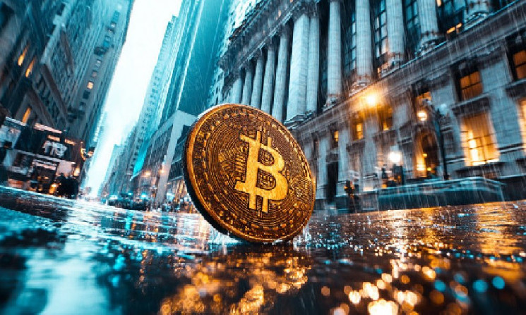 Лидеры отрасли критикуют решение Трампа включить XRP и ADA в крипторезерв США