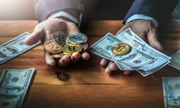 Strive хочет купить 75 000 биткоинов из исков Mt.Gox