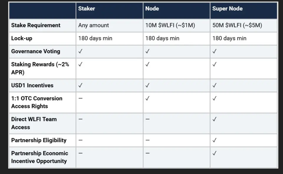 Снимок экрана 2026-02-26 в 12.11.15.png
