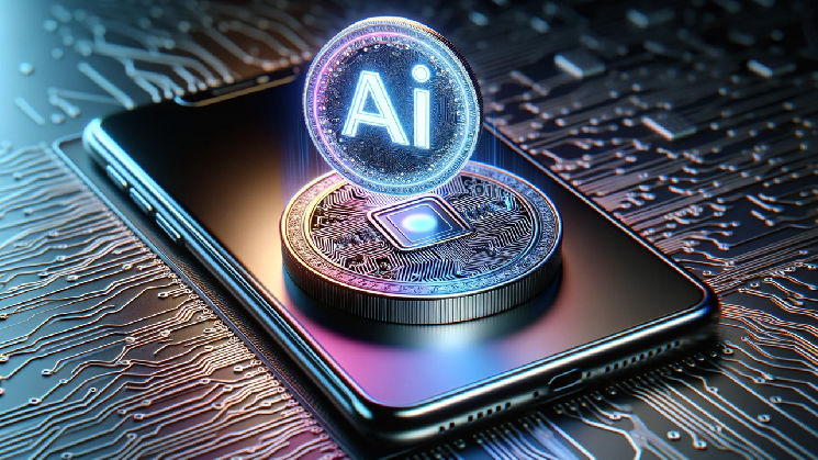 Top AI Crypto’s Compared: AI Agent Tokens, Infrastructure Plays And AI Launchpad Models