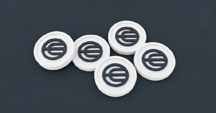 Worldcoin reportedly sells 117 million WLD through OTC deals