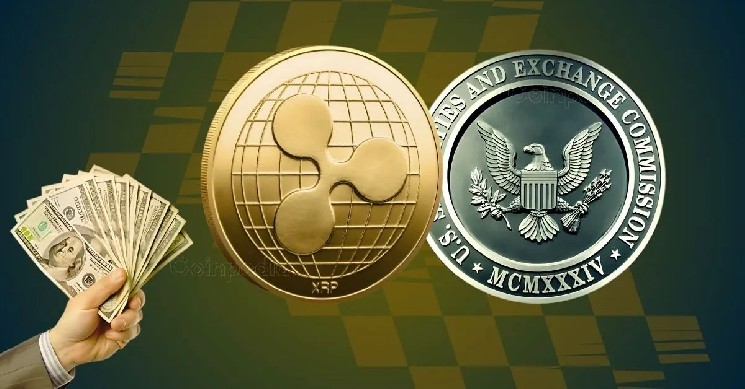 Ripple иска о свежем обновлении: адвокат не уверен в последней подаче, вот почему