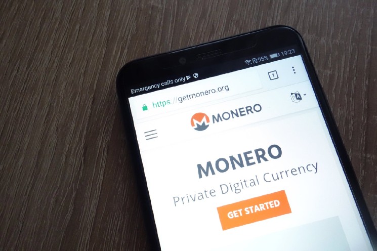 Monero Releases New Stressnet Version