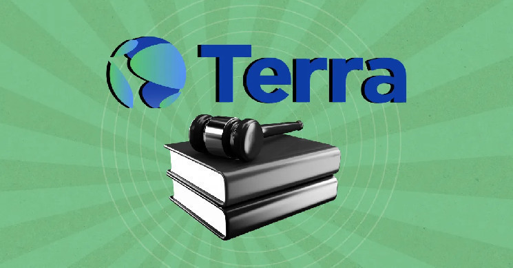 Terraform Labs грозит судебный запрет на ограничение ее деятельности в условиях доступа пользователей в США после решения SEC