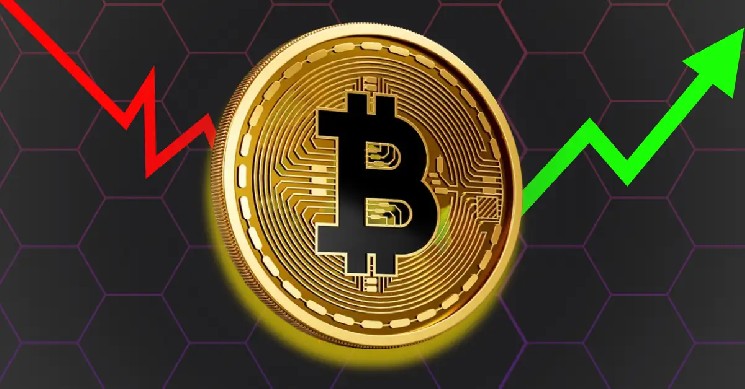 Bitcoin Price Prediction: Lawrence Lepard Sets $200,000 Target as Fed Returns to Money Printing in 2026