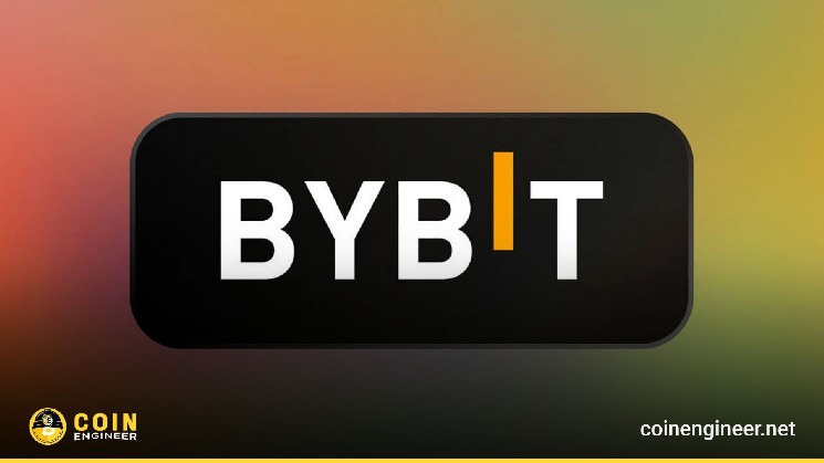 Bybit Scales Back Services Web3 после отключения NFT Marketplace