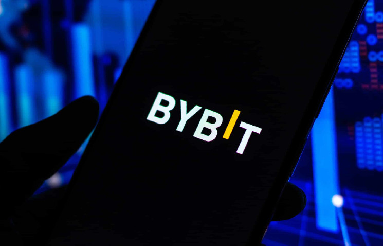 ‘Bybit to facilitate the debut of decentralized exchange offering for Slash Vision Labs’