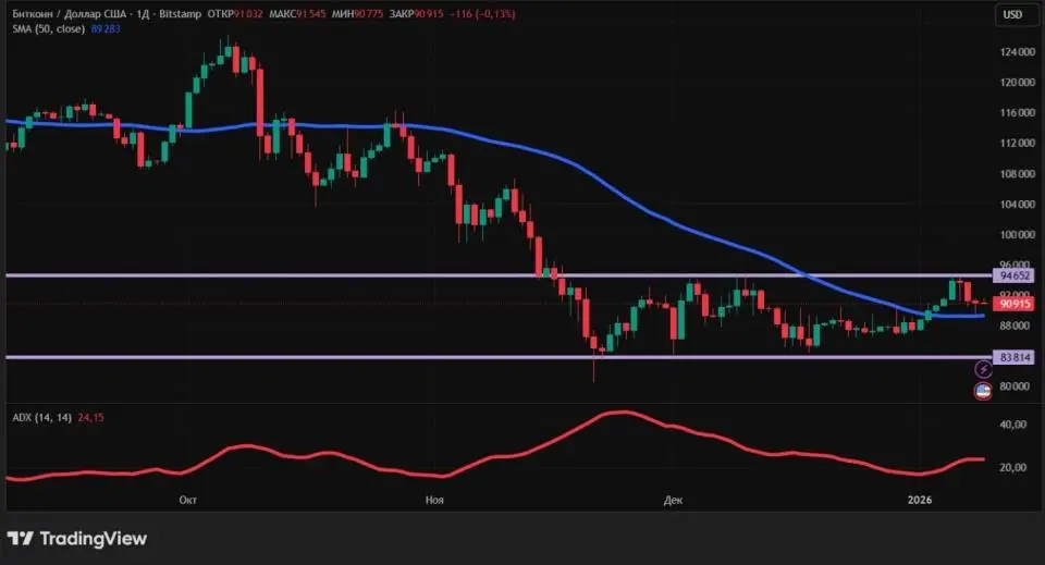 09012503.jpg 09012503.jpg