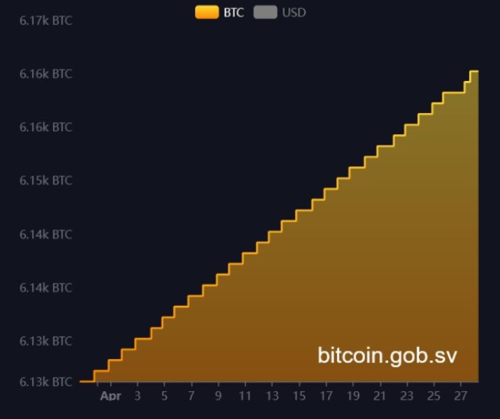 salvador-btc-holdings-28-april