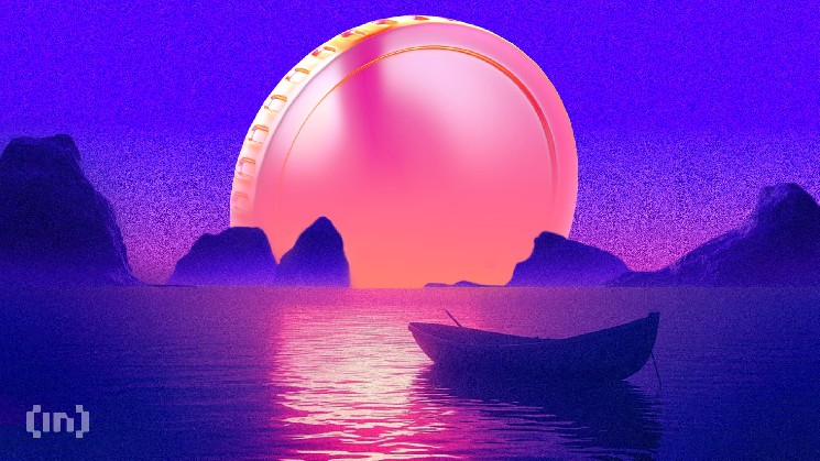 Clarity Act может запустить Ethereum и Solana «на Луну» Clarity Act может запустить Ethereum и Solana «на Луну»