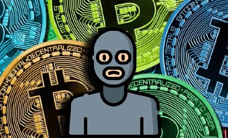 Рост угрозы заставляет инвесторов нанимать телохранителей