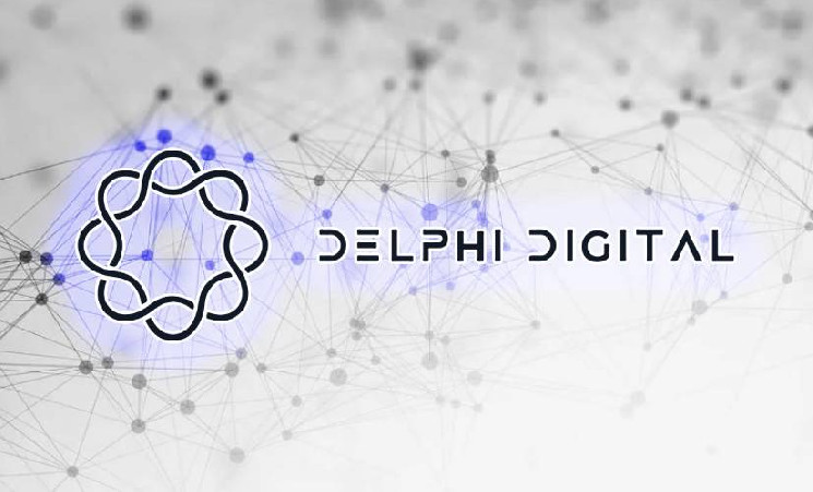 Эксперты Digital Delphi сомневаются в запуске ETH-ETF