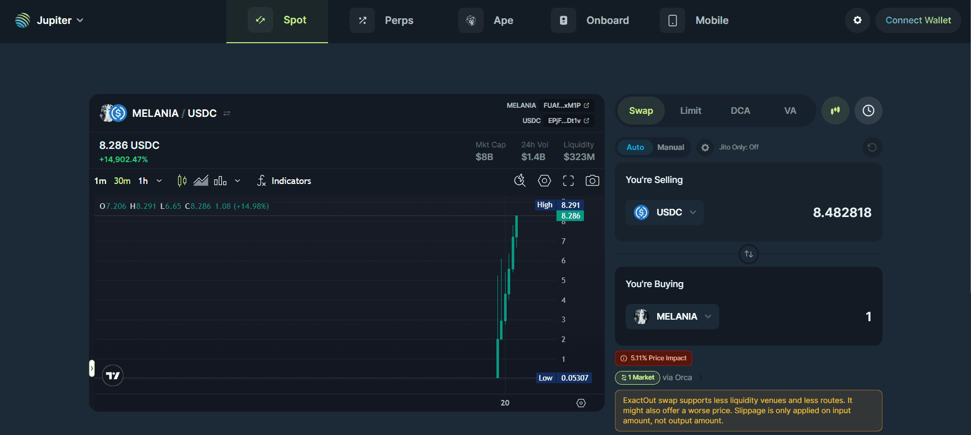 Screenshot 2025-01-20 015534.png