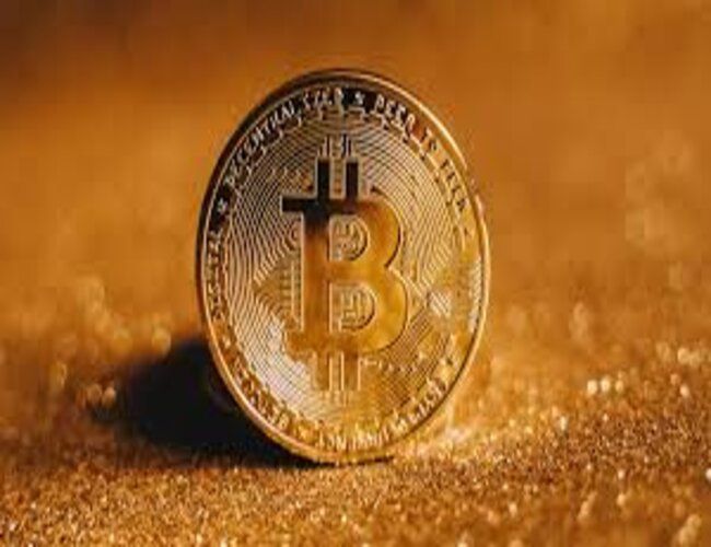 Bitcoin Poised for Major Growth: Analysts Predict Post-Halving Surge Surpassing Gold