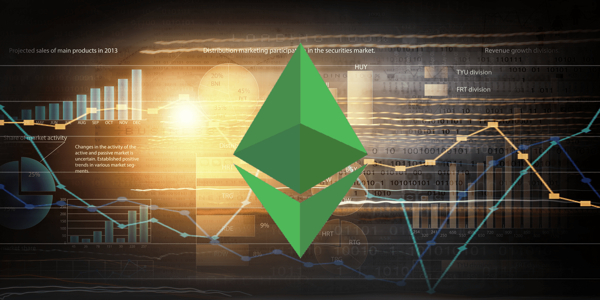 Эфир классик. Ethereum Classic криптовалюта. Эфириум Классик криптовалюта. Рост криптовалюты эфириум. Эфириум экосистема.