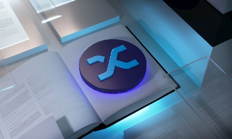 Synthetix отменяет сделку с Derive на $27 млн из‑за опасений сообщества