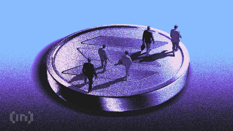 A 6-Day Solana ETF Drought Just Ended, but Price Bounce Faces an Immediate Problem