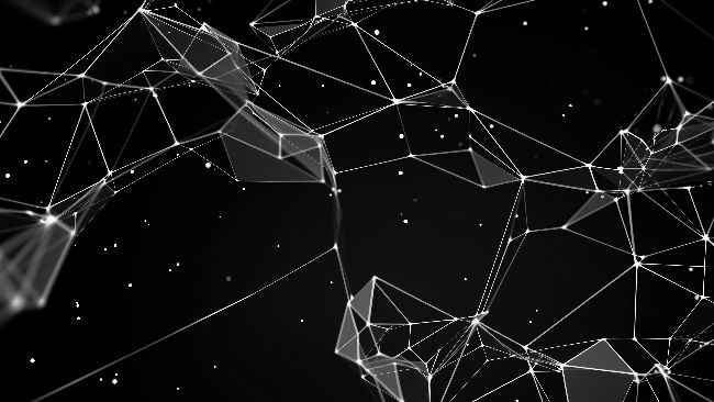 THORChain добавила прямой обмен Monero и Zcash THORChain добавила прямой обмен Monero и Zcash