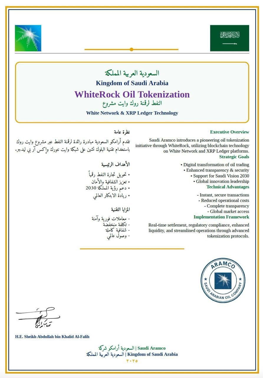 AD 4nXcl05NddED5ZSVdiUqM8ZuStoMeLwLyX79UTtUZ6uHQ08myfqyhwyqyudz5m7gfjEzkmd6q8zQ9EUpdoL3ZHmAgzBb