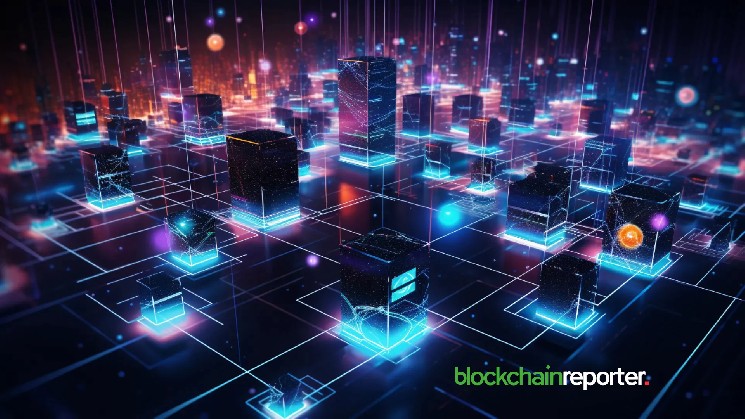 Top dApps on BNB Chain by Monthly Users