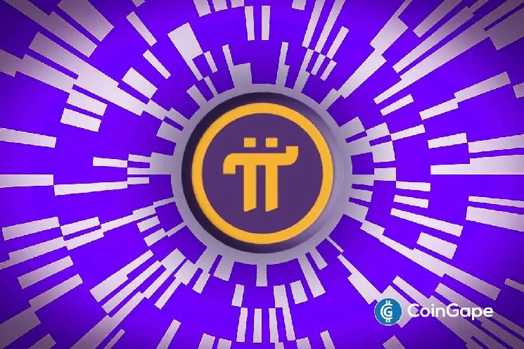 Что за Pi Coin GVC дебаты в сообществе Pi Network?