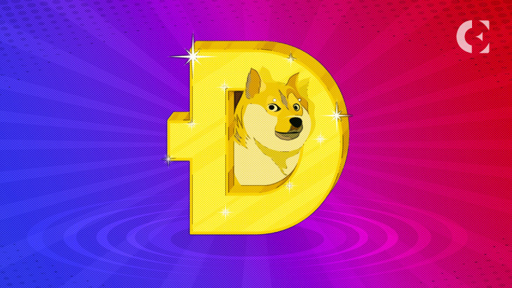 Основатель Dogecoin рассказал, почему он присоединился к Twitter в качестве новогоднего подарка