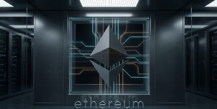 The Most Critical Level in Ethereum Has Been Determined: $2,130 – According to Technical Data, This Is the Strongest Ceiling